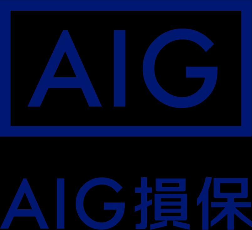 logo_aig