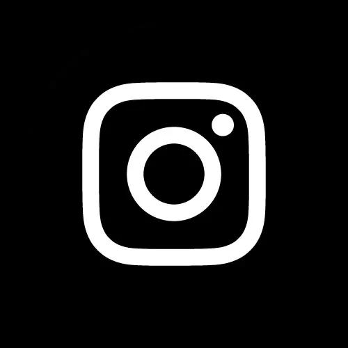 Instagram logo