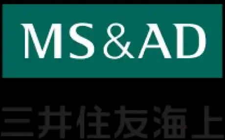 logo_ms