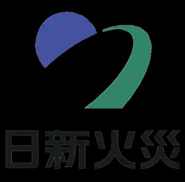 logo_nisshin