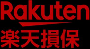 logo_rakuten