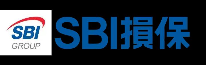 logo_sbi