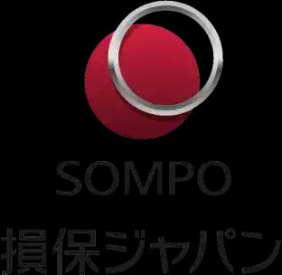 logo_sompo