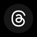 Threads logo
