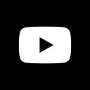 YouTube logo
