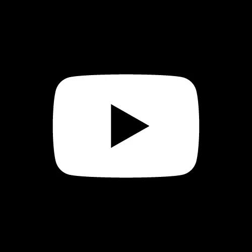 YouTube logo