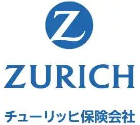 logo_zurich