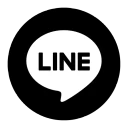 Line logo